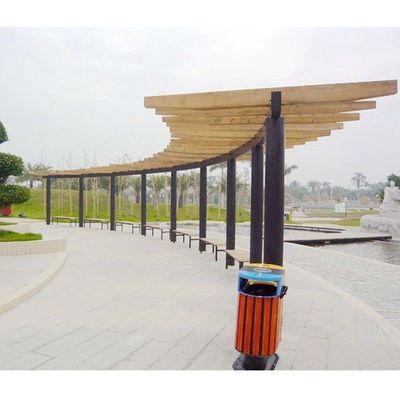 南京園林花架-廣山園林景觀-花架系列產(chǎn)品圖片,南京園林花架-廣山園林景觀-花架系列產(chǎn)品相冊 - 南京市浦口區(qū)廣山園林景觀