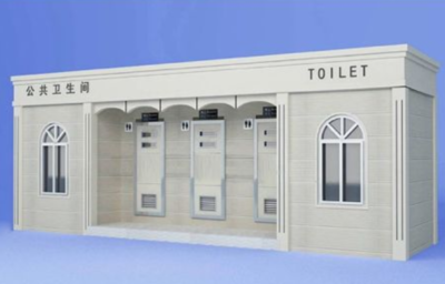 對移動環(huán)保廁所不了解的 看過來吧