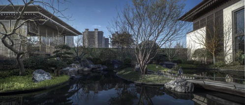 墨刻景觀 ▏meke 2021景觀設(shè)計(jì)精品合集