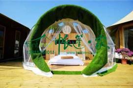 齊云山杯2014年度中國(guó)(黃山)戶外評(píng)獎(jiǎng)大會(huì)獲獎(jiǎng)名單