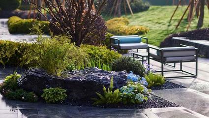 萬(wàn)科"錦系"首落鄭州 云河錦上開(kāi)盤熱銷--鄭州萬(wàn)科以產(chǎn)品進(jìn)階拓突圍之道