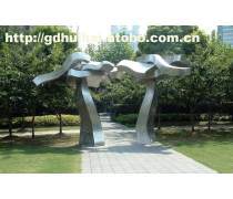 產(chǎn)品庫(kù)