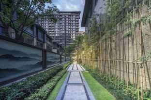 周四產品說 盤點2018年讓人眼界大開的景觀設計 下