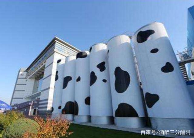 在呼和浩特旅游,這幾個(gè)景點(diǎn)必打卡,你去過幾個(gè)呢?