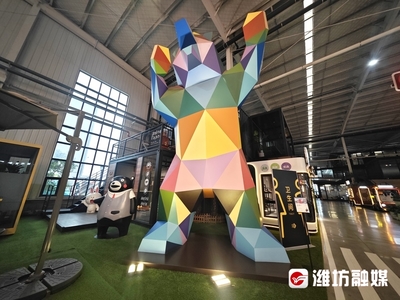 堅(jiān)持&ldquo;鏈?zhǔn)?rdquo;思維 助推產(chǎn)值倍增