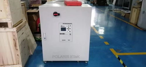 安徽省高頻加熱機 廠家直銷價格