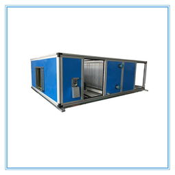 制冷制熱中央空調(diào)2000風(fēng)量普通吊頂風(fēng)柜水空調(diào)末端,制冷制熱中央空調(diào)2000風(fēng)量普通吊頂風(fēng)柜水空調(diào)末端生產(chǎn)廠家,制冷制熱中央空調(diào)2000風(fēng)量普通吊頂風(fēng)柜水空調(diào)末端價格