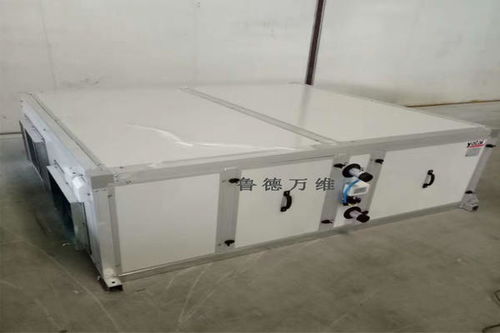 內(nèi)蒙古空氣凈化機(jī)組加工與空氣彈簧熱壓平板機(jī)服務(wù)解析