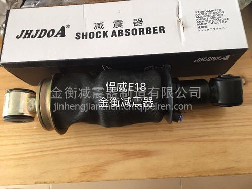 悍威e18、途v、天v氣囊減震器與空氣彈簧減震器 廠家直銷優勢與熱壓平板機技術解析