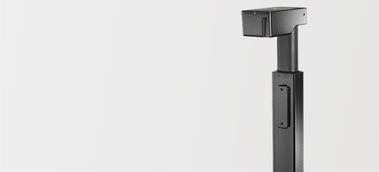 Tecna平衡器空氣彈簧熱壓平板機 技術(shù)創(chuàng)新與高效生產(chǎn)的完美融合