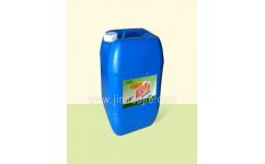 天然生物抑菌劑 凈化空氣消毒劑 新鄉市金諾生物科技