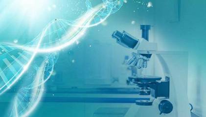 醫(yī)學(xué)專業(yè)強勢反彈 中國未來十大高收益專業(yè)