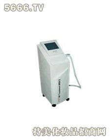 美麗蘭美容產(chǎn)品 產(chǎn)品圖片 加盟店怎么樣