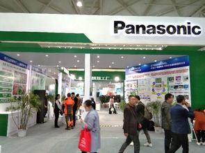 生物科技賦能農業 松下人工光植物工廠亮相第二十六屆楊凌農高會