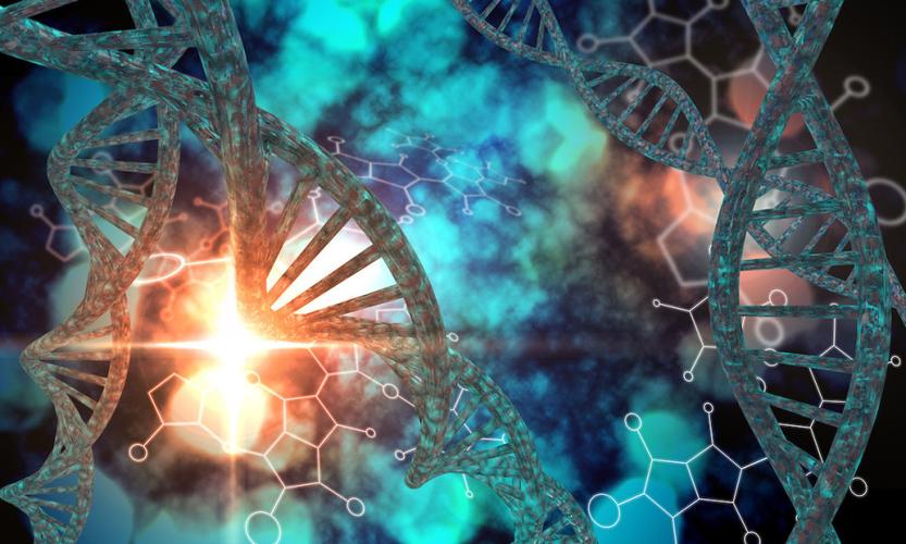 邁景基因完成數億元C輪融資，倚鋒資本領投加速腫瘤分子診斷產品研發